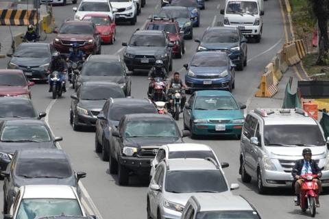 &iexcl;Oficial! Entra en vigencia la pr&oacute;rroga del Impuesto de Circulaci&oacute;n