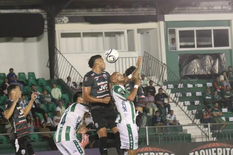 'Estamos dolidos', dice Robinson por la eliminaci&oacute;n de Antigua