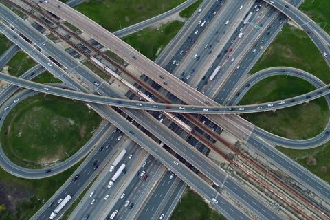 Estos son los proyectos que la KOICA propone para mejorar la movilidad metropolitana