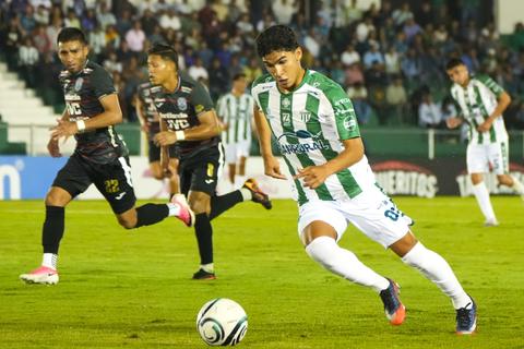&iquest;Qu&eacute; le pas&oacute; a los guatemaltecos en la Copa Centroamericana?