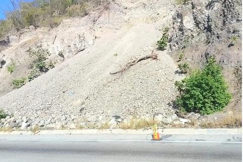 Red vial de Guatemala: CIV suma 121 emergencias atendidas por Plan Invierno 2026