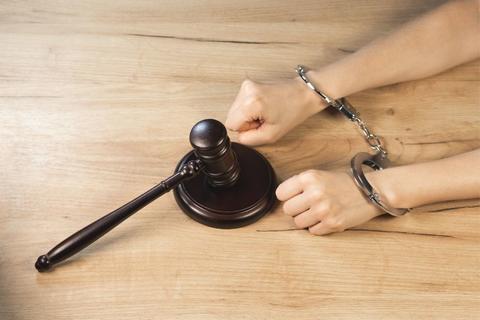 Congreso conoce en primer debate reformas al C&oacute;digo Procesal Penal