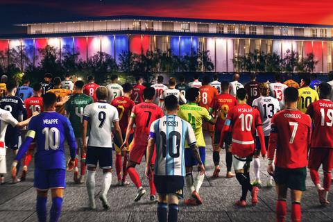 Las fechas que no debes olvidar de cara al Mundial 2026