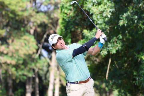 &iexcl;El golf chap&iacute;n despega en 2026! Conoce la agenda completa y sus estrellas