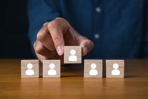 El 2026 es un a&ntilde;o crucial para la renovaci&oacute;n del sistema en Guatemala