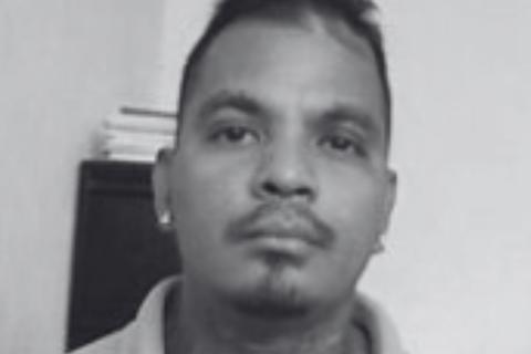 Localizan sin vida a uno de los reos fugados de Fraijanes II