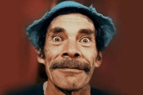 Don Ram&oacute;n, de 'El Chavo del 8', tendr&aacute; su propia serie en HBO
