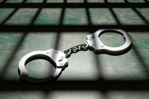 Capturan a presunto responsable de asesinar a joven madre y su beb&eacute; 