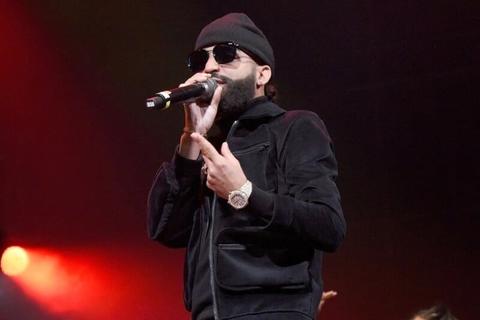 Arc&aacute;ngel habla de 'La octava maravilla', su primer &aacute;lbum sobrio