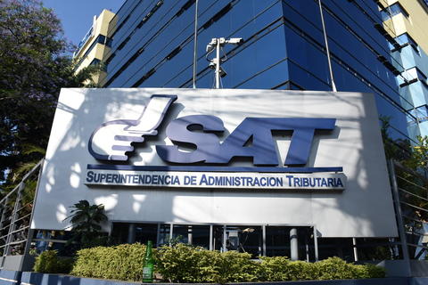 Gu&iacute;a pr&aacute;ctica para presentar la planilla del IVA dentro del plazo establecido