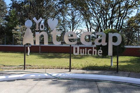 Mejora tus oportunidades laborales con los cursos del Intecap en Quich&eacute;