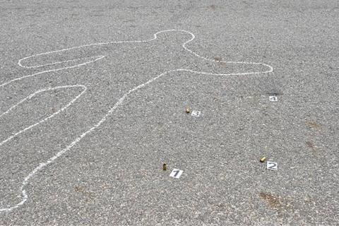 Impulsan ley de cero tolerancia para castigar con mayor dureza el sicariato