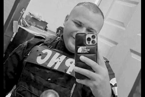 Asesinan a agente de la PNC cuando iba de regreso a casa