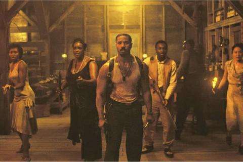 'The Sinners' rompe r&eacute;cord de nominaciones en los premios Oscar