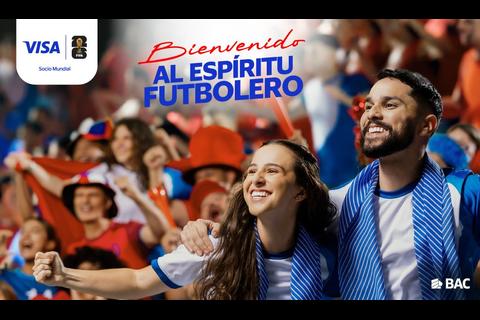 &ldquo;Duo Pass&rdquo; llevar&aacute; a tres ganadores al Mundial FIFA 2026