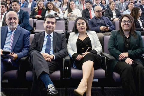 Asociaci&oacute;n Bancaria y Universidad del Valle lanzan diplomado de gesti&oacute;n de riesgos