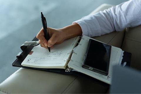 Avances en la agenda parlamentaria y del Ejecutivo se esperan para esta semana