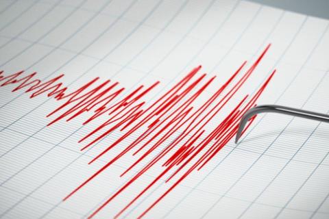 Insivumeh aclara mitos y creencias sobre los sismos