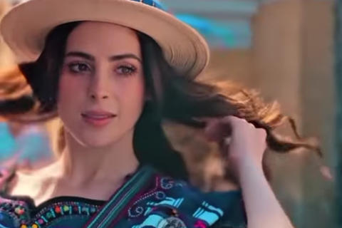 Los momentos m&aacute;s significativos de Miss Universe en Guatemala