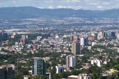 Remesas y comercio exterior marcan las perspectivas econ&oacute;micas de 2026