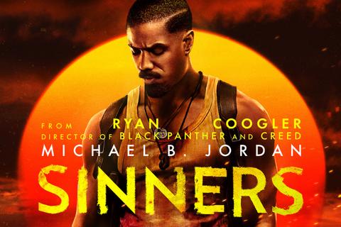 Sinners o c&oacute;mo incomodar al espectador sin dejar de seducirlo