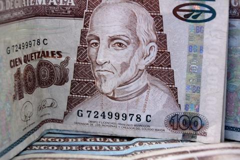 As&iacute; qued&oacute; el techo para el ejercicio fiscal 2026 tras la ampliaci&oacute;n presupuestaria