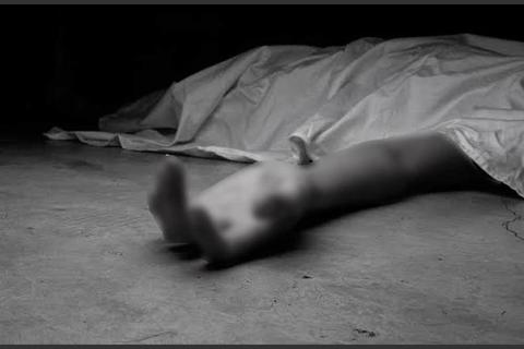 Estos son los 5 departamentos que registran el mayor n&uacute;mero de homicidios