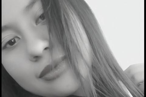 El mensaje de la escuela de p&aacute;rvulos tras fallecimiento de maestra