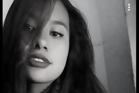 El emotivo mensaje para 'Se&ntilde;o Ana', v&iacute;ctima de ataque armado en Mixco