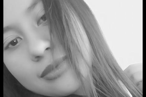 &iexcl;En su escuela! Despiden a maestra que fue asesinada en Mixco (video)