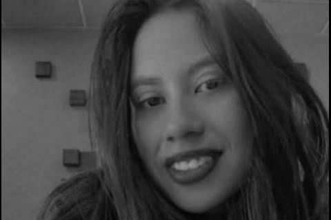 Universidad de San Carlos se pronuncia tras crimen de Ana Cecilia Lima