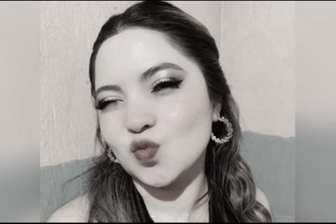 Esta fue la &uacute;ltima publicaci&oacute;n de trabajadora municipal hallada sin vida