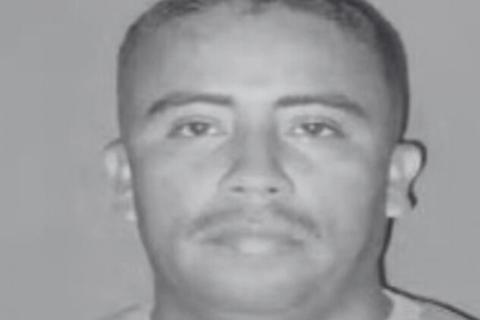  Muere ahogado el segundo cabecilla del mayor c&aacute;rtel narco de colombia 