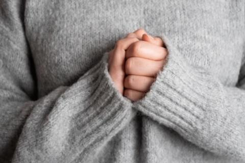 &iexcl;A seguir abrig&aacute;ndose! As&iacute; estar&aacute; el clima para este primer lunes de febrero