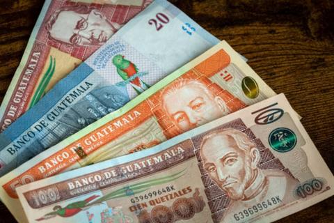 Codedes: &iquest;Por qu&eacute; asignaron menos fondos a ciertos municipios en la ampliaci&oacute;n?