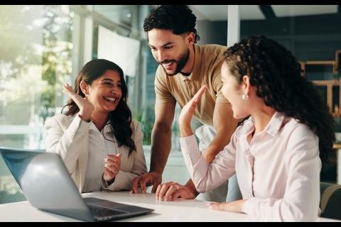 &iquest;Buscas talento humano? &Uacute;nete a la Mega Feria del Empleo