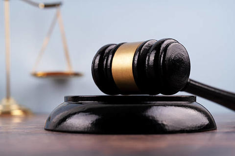 Caso Genoveva: Condenan a tres hombres por traficar migrantes a Estados Unidos