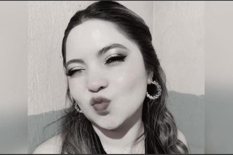 Revelan causa de muerte de Eleonora Macz, trabajadora municipal