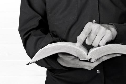 Pastor guatemalteco es hallado sin vida dentro de un hotel