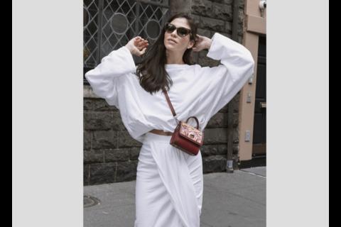 De Miss Guatemala a due&ntilde;a de su tiempo: La inspiradora ruta de &Aacute;lida Boer