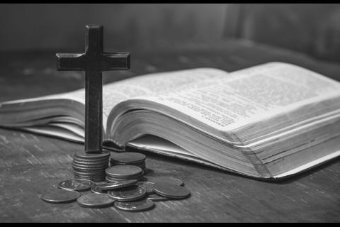 Iglesia se pronuncia tras la muerte de pastor hallado en hotel