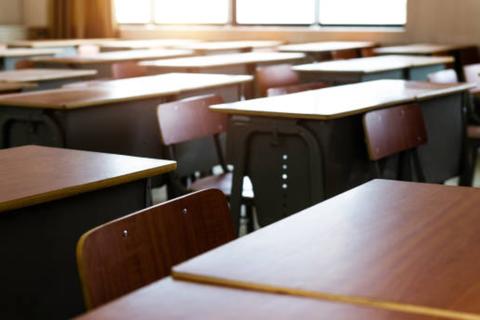 Seis puntos para entender la restituci&oacute;n de la carrera de magisterio en las normales