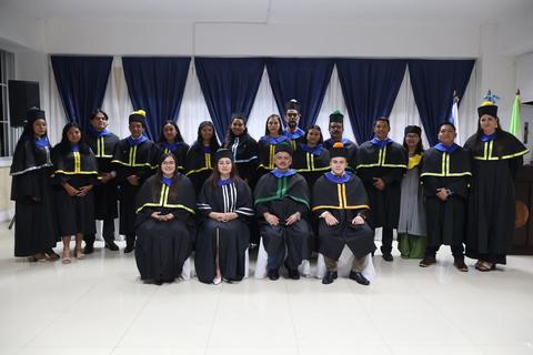 Cunreu ampl&iacute;a plazo de asignaci&oacute;n a cuarta oportunidad de pruebas espec&iacute;ficas