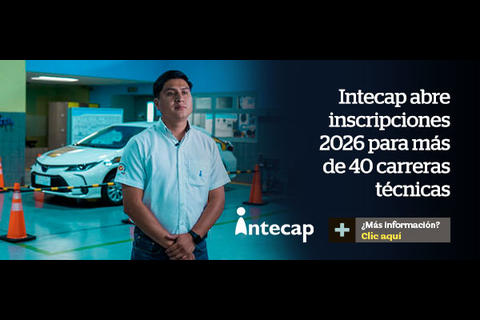 test articulo almacenamiento 12