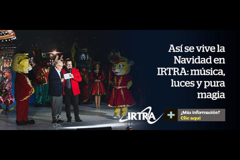 test articulo almacenamiento nuevo 2