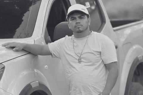 Joven muere tras ser interceptado mientras conduc&iacute;a en Pet&eacute;n