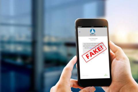 &iexcl;Atenci&oacute;n! Emetra alerta por nueva forma de estafa a trav&eacute;s de mensajes de texto