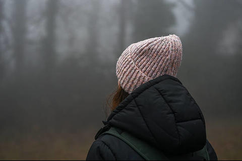 A&uacute;n se espera el ingreso de tres frentes fr&iacute;os al pa&iacute;s en los pr&oacute;ximos meses