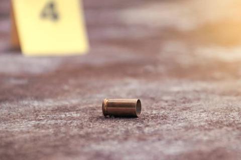 Violencia zona 7: Ataque armado deja herido a un hombre de 52 a&ntilde;os