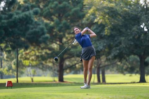 San Isidro le abre las puertas al Campeonato de Golf Match Play 2026